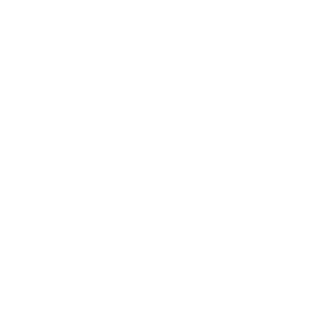 ship